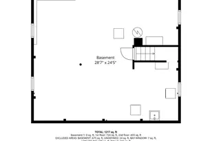 714 Maple St, Neenah, WI 54956 - Photo 27