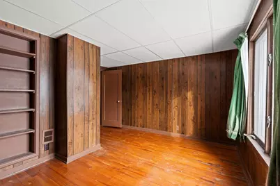 714 Maple Street, Neenah, WI 54956 - Photo 25