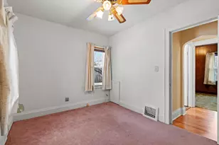 714 Maple St, Neenah, WI 54956 - Photo 17