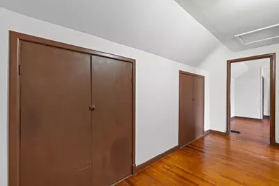 714 Maple Street, Neenah, WI 54956 - Photo 21