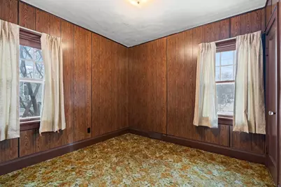 714 Maple Street, Neenah, WI 54956 - Photo 11