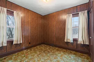 714 Maple St, Neenah, WI 54956 - Photo 11