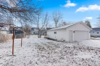 714 Maple Street, Neenah, WI 54956 - Photo 33