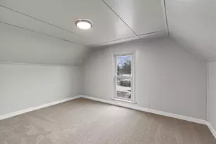 703 Depot St, Manawa, WI 54949 - Photo 33