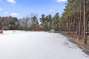 703 Depot St, Manawa, WI 54949 - Photo 11