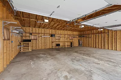 703 Depot Street, Manawa, WI 54949 - Photo 9