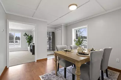 703 Depot Street, Manawa, WI 54949 - Photo 19