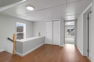 703 Depot St, Manawa, WI 54949 - Photo 35