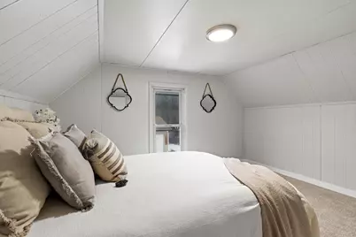 703 Depot Street, Manawa, WI 54949 - Photo 39