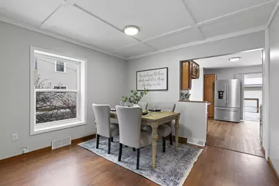 703 Depot Street, Manawa, WI 54949 - Photo 21