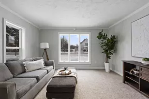 703 Depot St, Manawa, WI 54949 - Photo 23