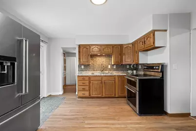 703 Depot Street, Manawa, WI 54949 - Photo 15