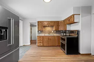 703 Depot St, Manawa, WI 54949 - Photo 15