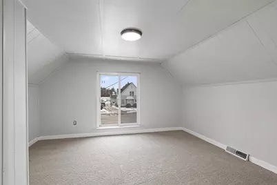 703 Depot Street, Manawa, WI 54949 - Photo 31