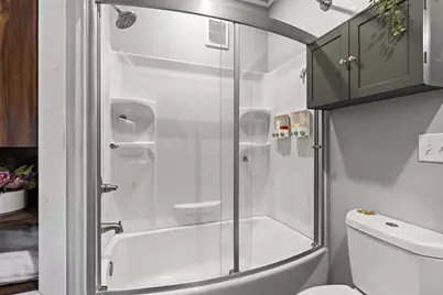 703 Depot Street, Manawa, WI 54949 - Photo 29