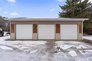 703 Depot St, Manawa, WI 54949 - Photo 7