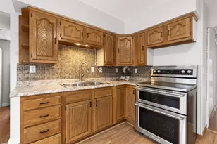 703 Depot St, Manawa, WI 54949 - Photo 17