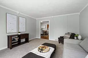 703 Depot St, Manawa, WI 54949 - Photo 25