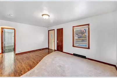 94 E North Water Street, Algoma, WI 54201 - Photo 5