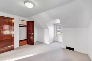 94 E North Water St, Algoma, WI 54201 - Photo 17