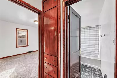 94 E North Water Street, Algoma, WI 54201 - Photo 11