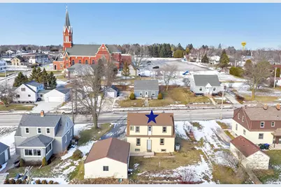 94 E North Water Street, Algoma, WI 54201 - Photo 29