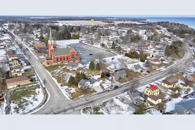 94 E North Water Street, Algoma, WI 54201 - Photo 27