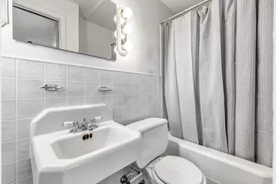 94 E North Water Street, Algoma, WI 54201 - Photo 21