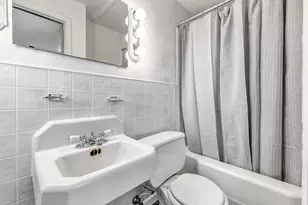 94 E North Water St, Algoma, WI 54201 - Photo 21