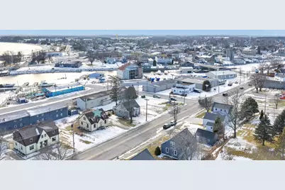 94 E North Water Street, Algoma, WI 54201 - Photo 31