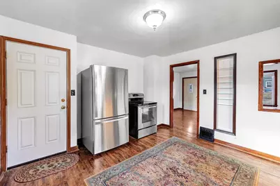 94 E North Water Street, Algoma, WI 54201 - Photo 9