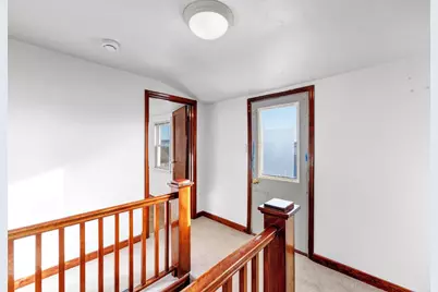 94 E North Water Street, Algoma, WI 54201 - Photo 15