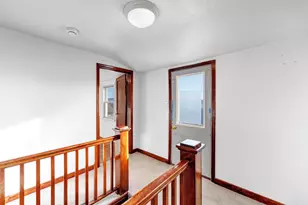 94 E North Water St, Algoma, WI 54201 - Photo 15