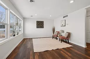 N9535 State Park Rd, Appleton, WI 54915 - Photo 3