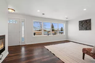 N9535 State Park Rd, Appleton, WI 54915 - Photo 5