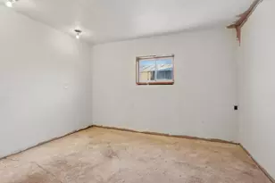 N9535 State Park Rd, Appleton, WI 54915 - Photo 17