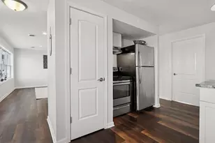 N9535 State Park Rd, Appleton, WI 54915 - Photo 11