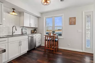 N9535 State Park Rd, Appleton, WI 54915 - Photo 7