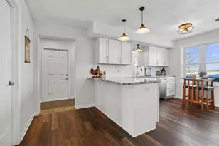 N9535 State Park Rd, Appleton, WI 54915 - Photo 9