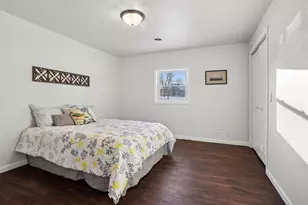 N9535 State Park Rd, Appleton, WI 54915 - Photo 13