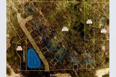 Edgewood Lane, Green Bay, WI 54302 - Photo 9