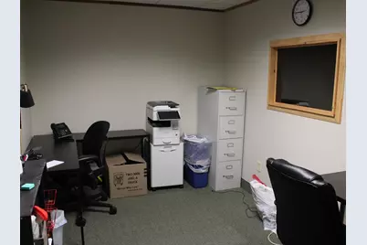 25 3rd Street, Fond du Lac, WI 54935 - Photo 7