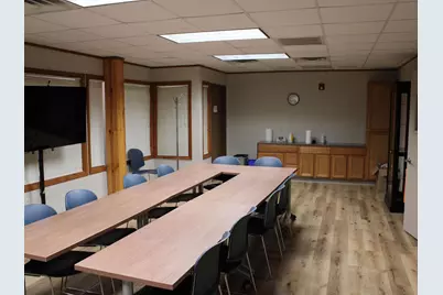 25 3rd Street, Fond du Lac, WI 54935 - Photo 5