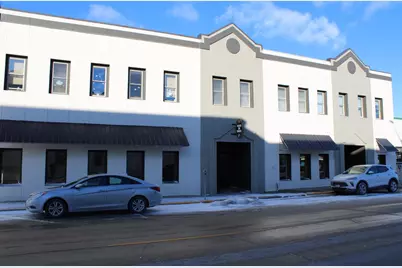 25 3rd Street, Fond du Lac, WI 54935 - Photo 1