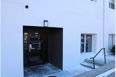 25 3rd Street, Fond du Lac, WI 54935 - Photo 3