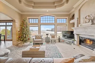 581 Royal Saint Pats Dr, Wrightstown, WI 54180 - Photo 13