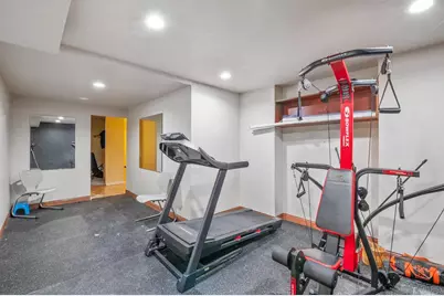 581 Royal St Pats Drive, Wrightstown, WI 54180 - Photo 53