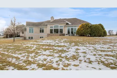 581 Royal St Pats Drive, Wrightstown, WI 54180 - Photo 61