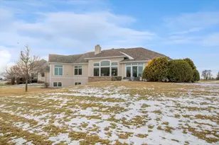 581 Royal Saint Pats Dr, Wrightstown, WI 54180 - Photo 61