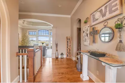 581 Royal St Pats Drive, Wrightstown, WI 54180 - Photo 7